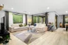 105 Chestnut Drive, Pine Mountain, Qld 4306-Image