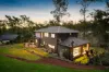 105 Chestnut Drive, Pine Mountain, Qld 4306-Image