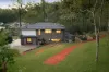 105 Chestnut Drive, Pine Mountain, Qld 4306-Image