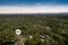 105 Chestnut Drive, Pine Mountain, Qld 4306-Image