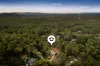 105 Chestnut Drive, Pine Mountain, Qld 4306-Image