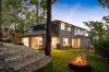 105 Chestnut Drive, Pine Mountain, Qld 4306-Image