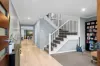 105 Chestnut Drive, Pine Mountain, Qld 4306-Image