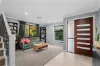 105 Chestnut Drive, Pine Mountain, Qld 4306-Image