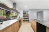 105 Chestnut Drive, Pine Mountain, Qld 4306-Image