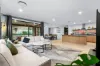 105 Chestnut Drive, Pine Mountain, Qld 4306-Image
