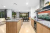 105 Chestnut Drive, Pine Mountain, Qld 4306-Image