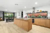 105 Chestnut Drive, Pine Mountain, Qld 4306-Image