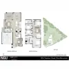 105 Chestnut Drive, Pine Mountain, Qld 4306-Floorplan