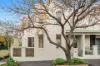 105 Cobden Street, South Melbourne, Vic 3205