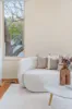 105 Cobden Street, South Melbourne, Vic 3205-Image