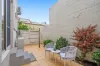105 Cobden Street, South Melbourne, Vic 3205-Image