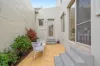 105 Cobden Street, South Melbourne, Vic 3205-Image