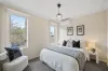 105 Cobden Street, South Melbourne, Vic 3205-Image