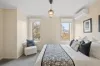 105 Cobden Street, South Melbourne, Vic 3205-Image