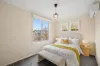 105 Cobden Street, South Melbourne, Vic 3205-Image