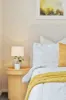 105 Cobden Street, South Melbourne, Vic 3205-Image