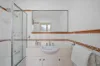 105 Cobden Street, South Melbourne, Vic 3205-Image