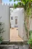 105 Cobden Street, South Melbourne, Vic 3205-Image