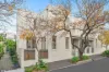105 Cobden Street, South Melbourne, Vic 3205-Image