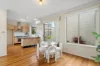 105 Cobden Street, South Melbourne, Vic 3205-Image