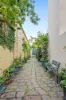 105 Cobden Street, South Melbourne, Vic 3205-Image