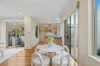 105 Cobden Street, South Melbourne, Vic 3205-Image
