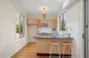 105 Cobden Street, South Melbourne, Vic 3205-Image