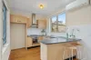 105 Cobden Street, South Melbourne, Vic 3205-Image
