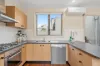 105 Cobden Street, South Melbourne, Vic 3205-Image