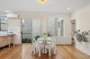 105 Cobden Street, South Melbourne, Vic 3205-Image