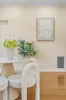 105 Cobden Street, South Melbourne, Vic 3205-Image