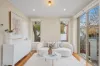 105 Cobden Street, South Melbourne, Vic 3205-Image