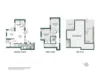 105 Cobden Street, South Melbourne, Vic 3205-Floorplan