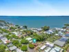 105 Colburn Avenue, Victoria Point, Qld 4165