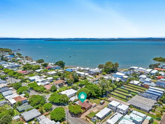 105 Colburn Avenue, Victoria Point, Qld 4165