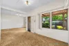 105 Colburn Avenue, Victoria Point, Qld 4165-Image
