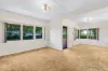 105 Colburn Avenue, Victoria Point, Qld 4165-Image