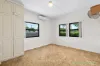 105 Colburn Avenue, Victoria Point, Qld 4165-Image