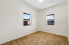 105 Colburn Avenue, Victoria Point, Qld 4165-Image