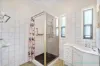 105 Colburn Avenue, Victoria Point, Qld 4165-Image