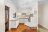 105 Colburn Avenue, Victoria Point, Qld 4165-Image