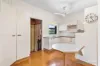 105 Colburn Avenue, Victoria Point, Qld 4165-Image