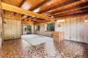 105 Colburn Avenue, Victoria Point, Qld 4165-Image
