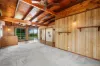 105 Colburn Avenue, Victoria Point, Qld 4165-Image