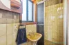 105 Colburn Avenue, Victoria Point, Qld 4165-Image