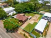 105 Colburn Avenue, Victoria Point, Qld 4165-Image