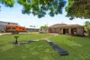 105 Colburn Avenue, Victoria Point, Qld 4165-Image