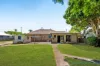 105 Colburn Avenue, Victoria Point, Qld 4165-Image
