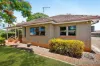 105 Colburn Avenue, Victoria Point, Qld 4165-Image